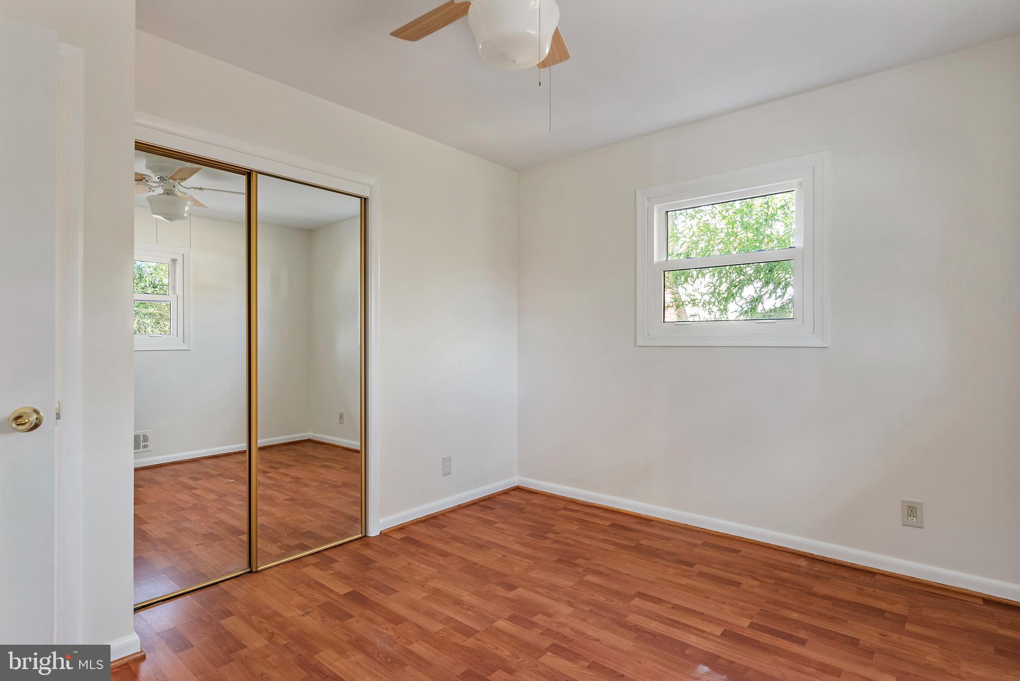 746 WARREN DRIVE