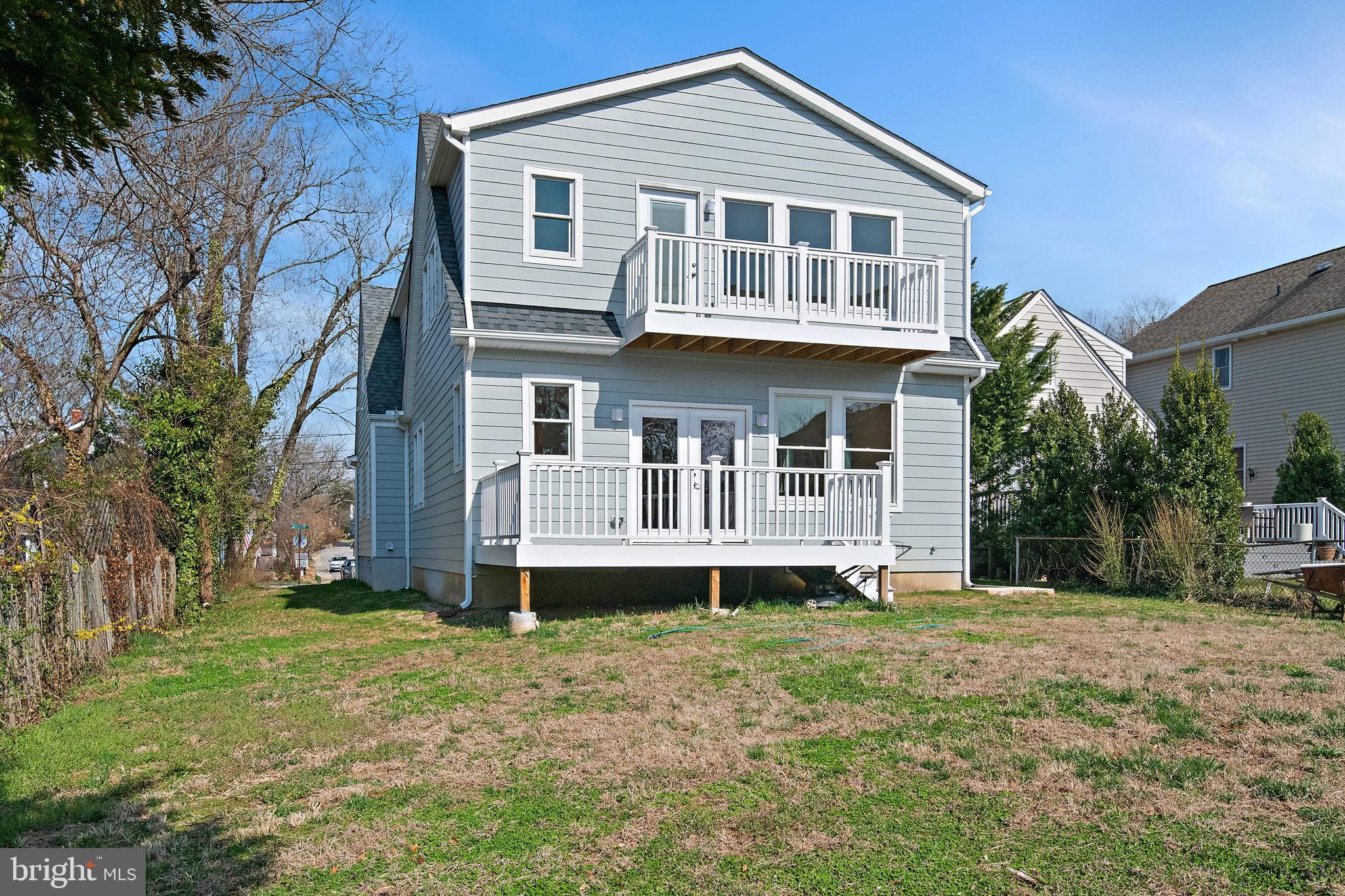 400 JEFFERSON STREET