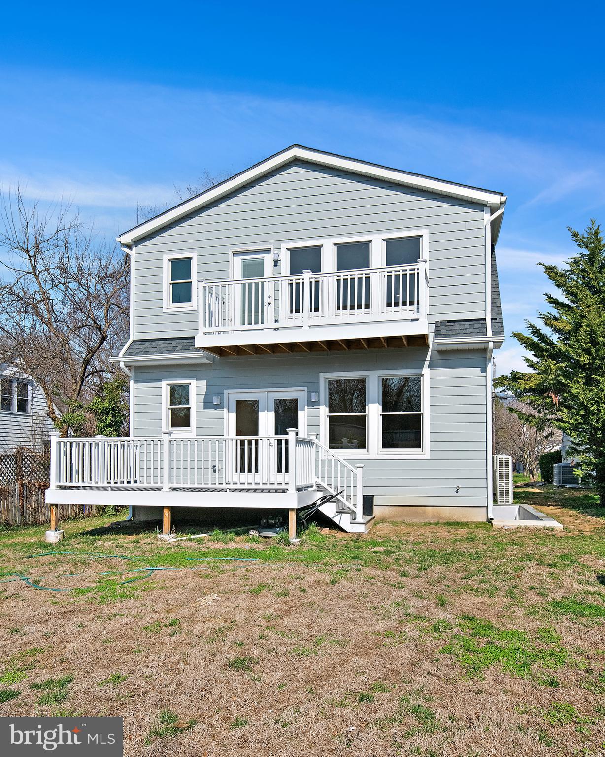 400 JEFFERSON STREET