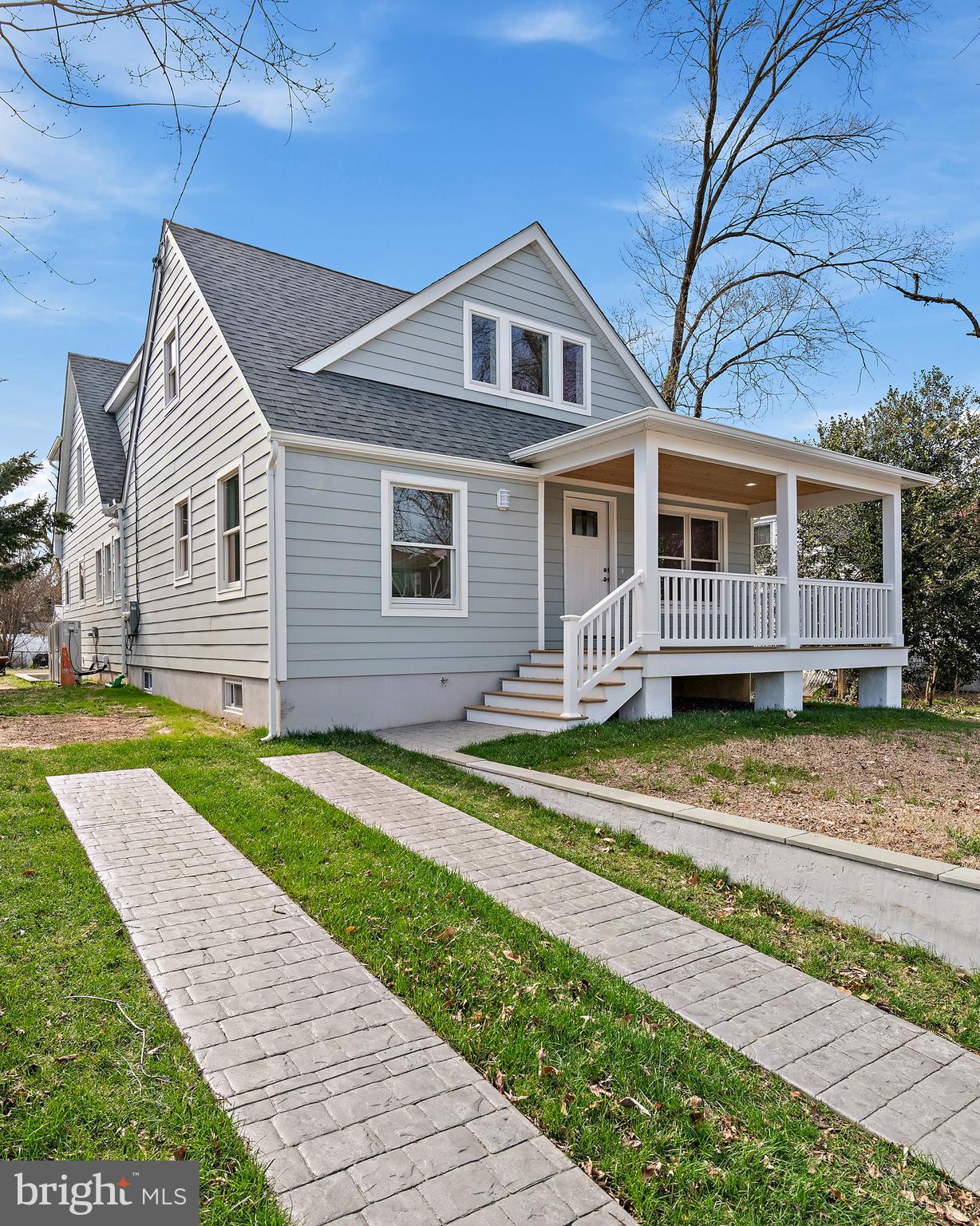 400 JEFFERSON STREET