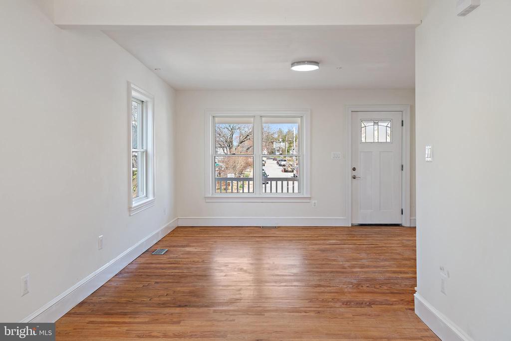 400 JEFFERSON STREET