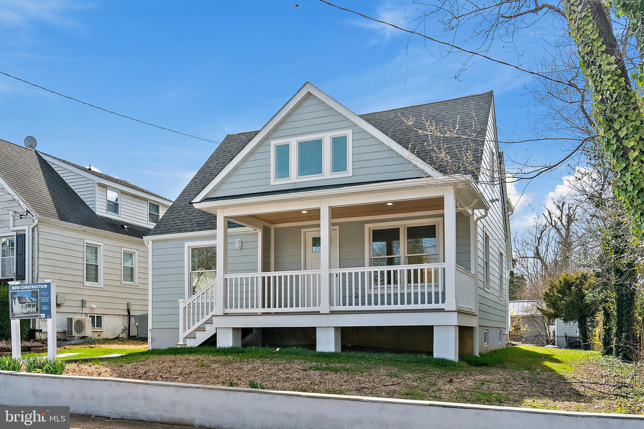 400 JEFFERSON STREET