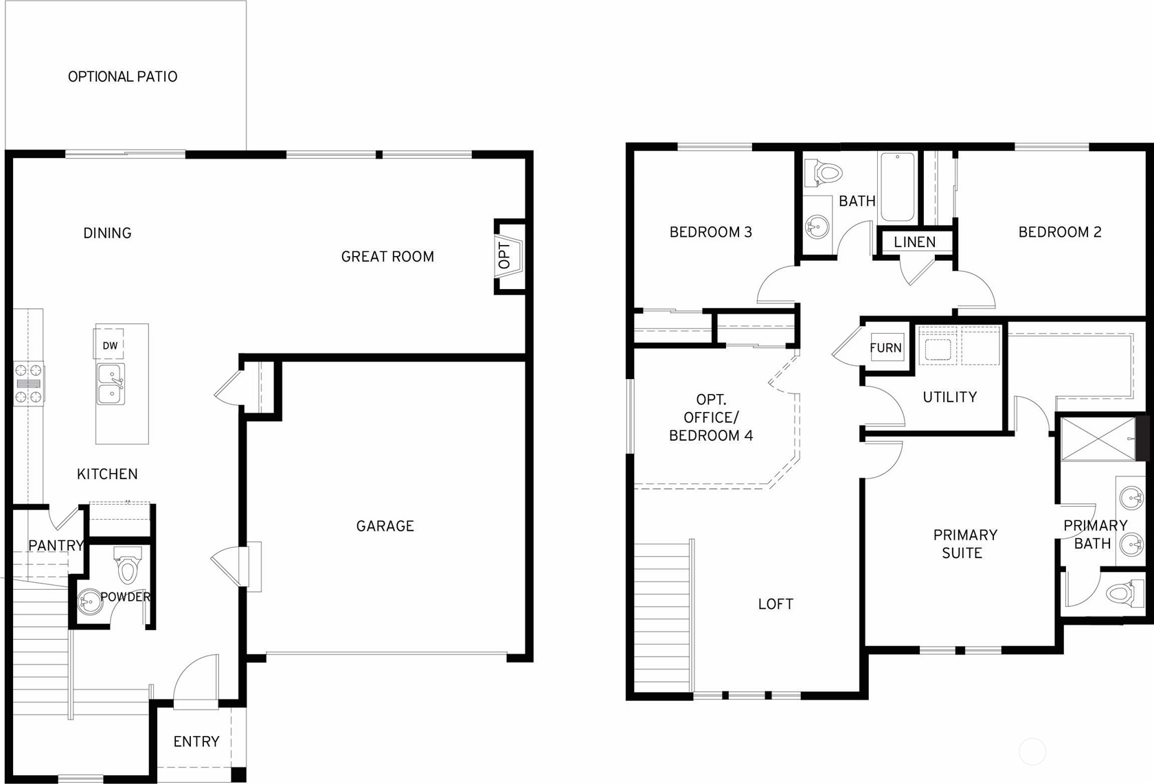 701 153rd Street Ct E