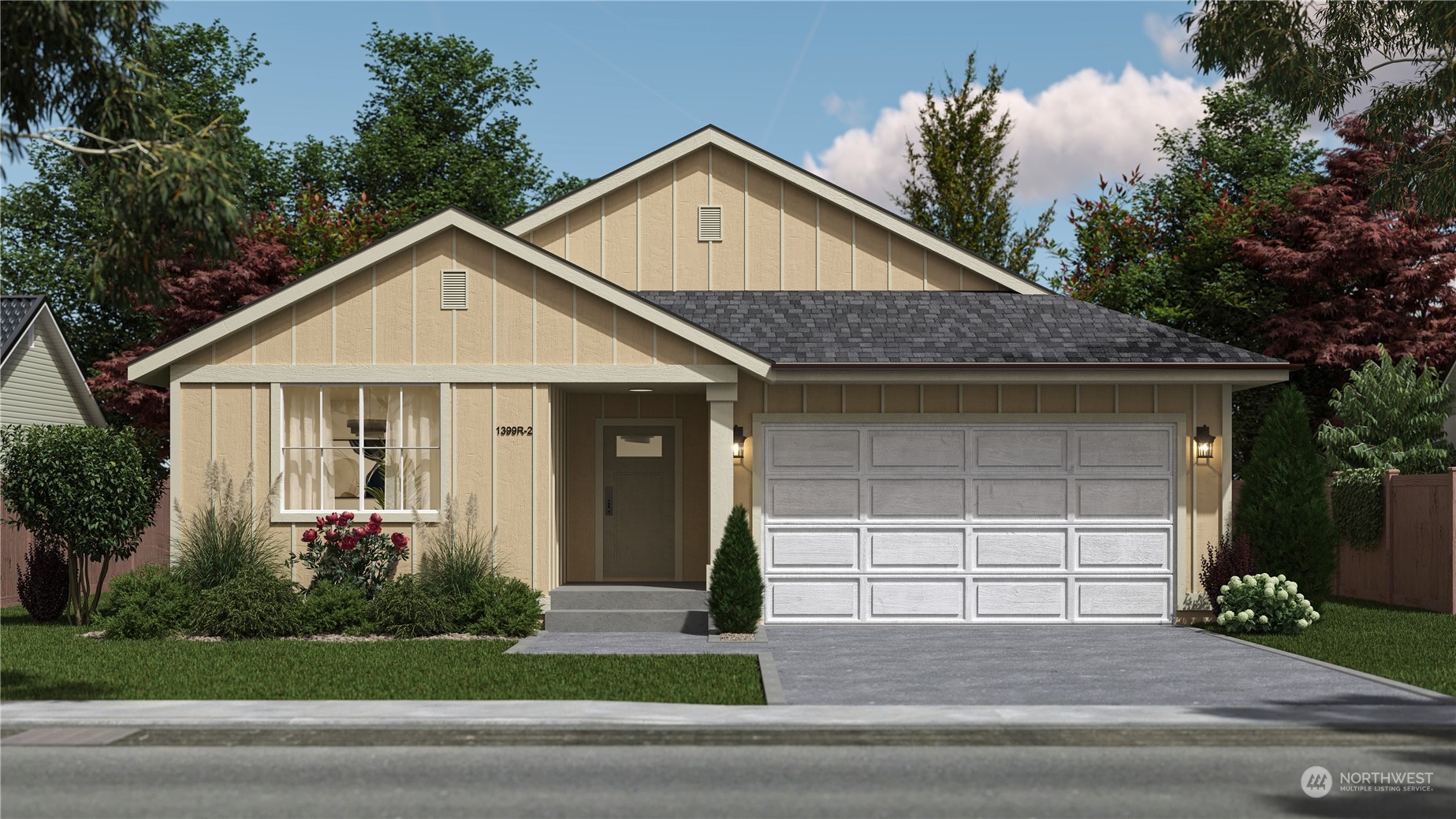 623 153rd Street Ct E