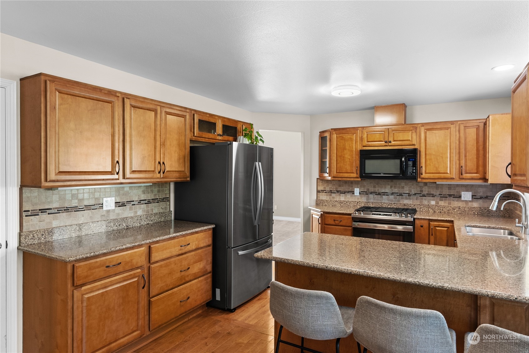 11302 224th Avenue Ct E