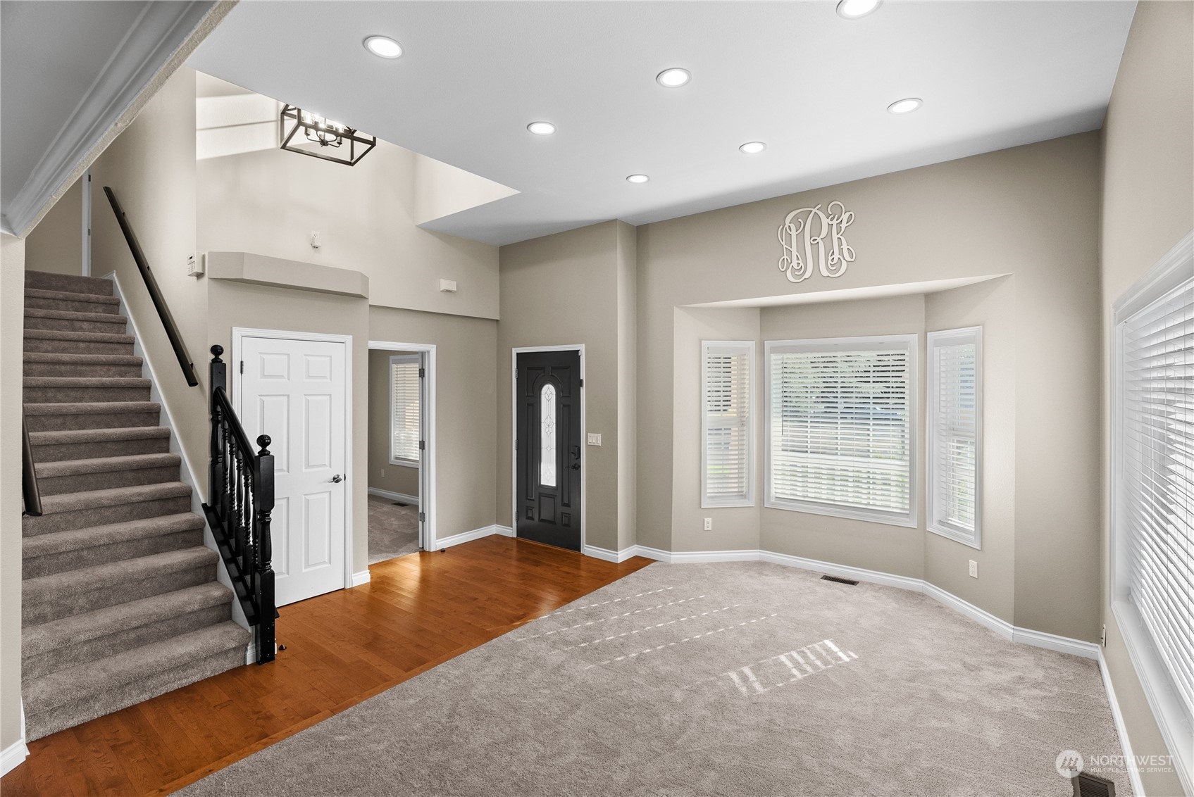 11302 224th Avenue Ct E