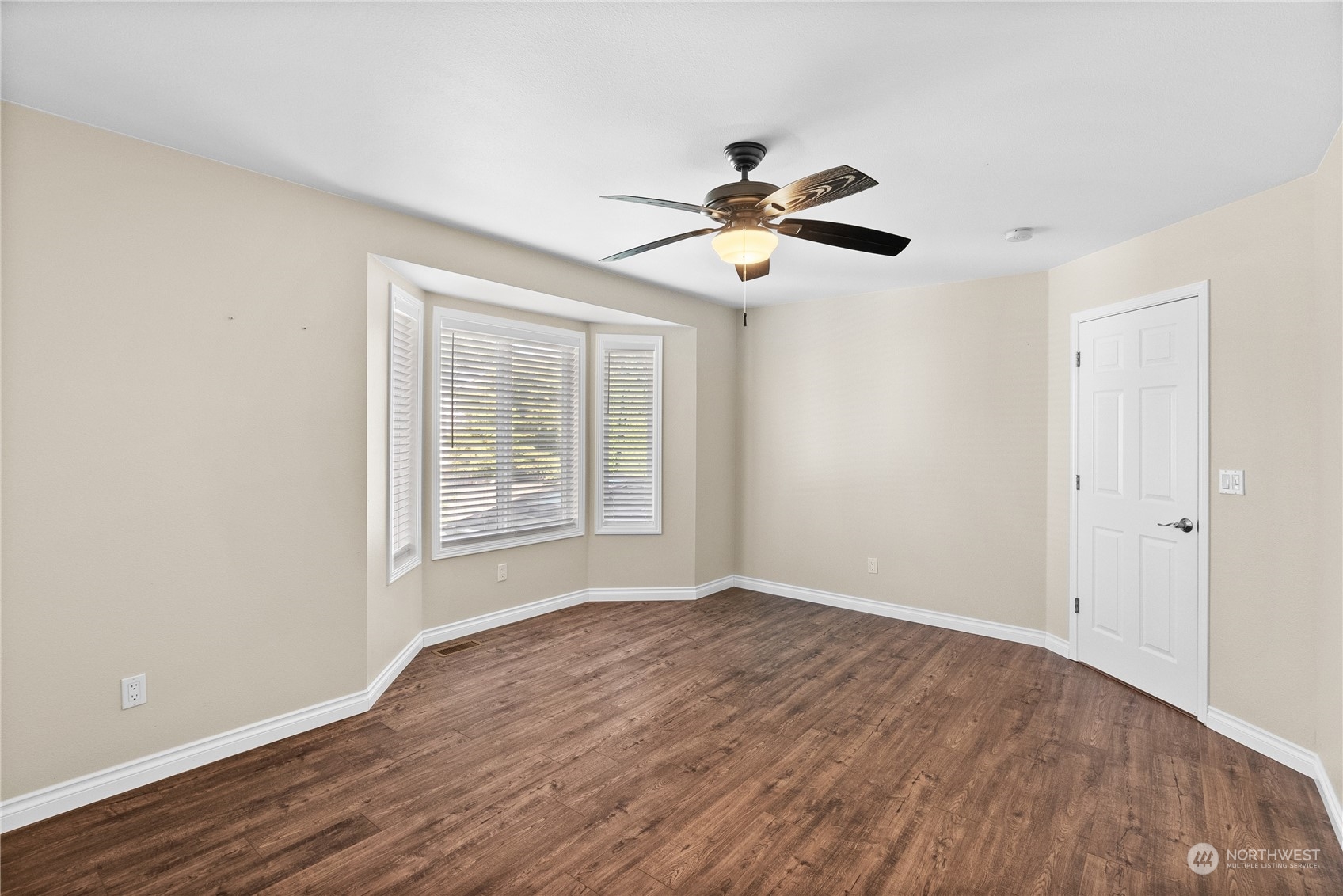 11302 224th Avenue Ct E