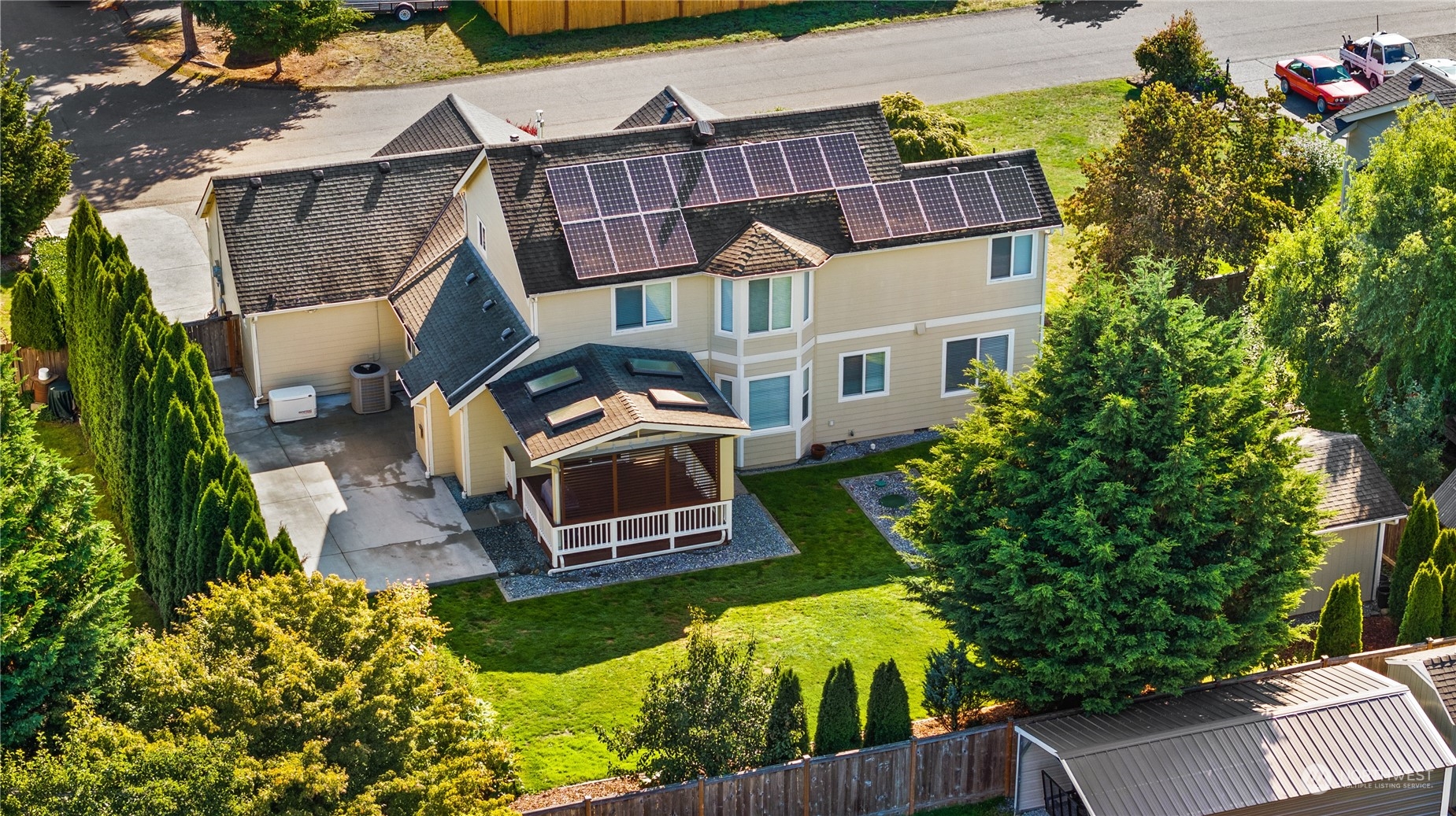 11302 224th Avenue Ct E