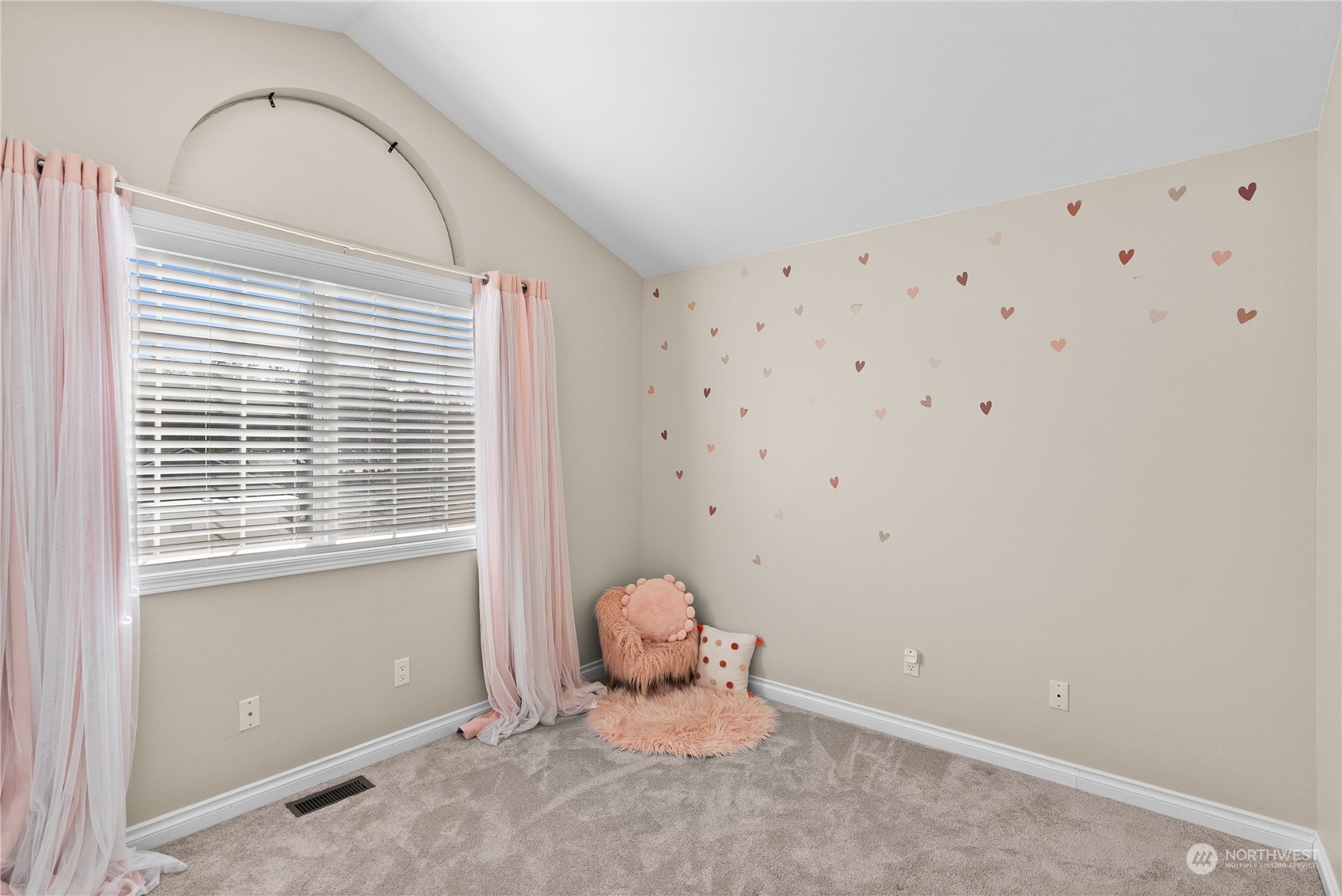 11302 224th Avenue Ct E