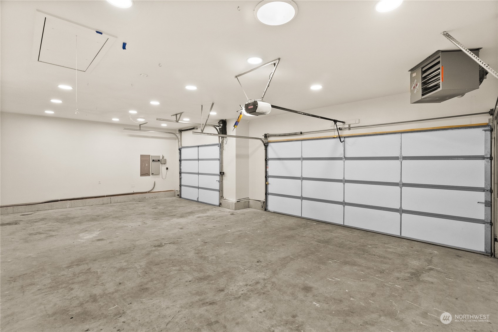 11302 224th Avenue Ct E