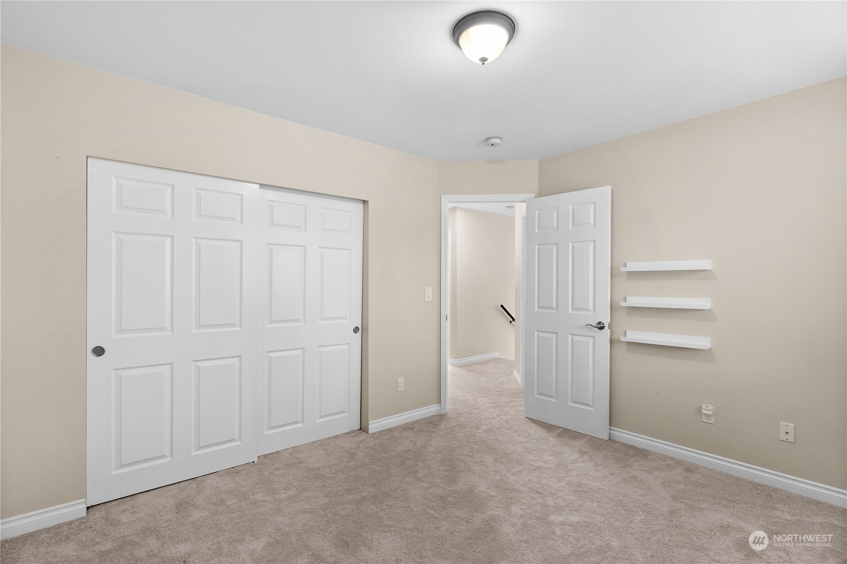 11302 224th Avenue Ct E