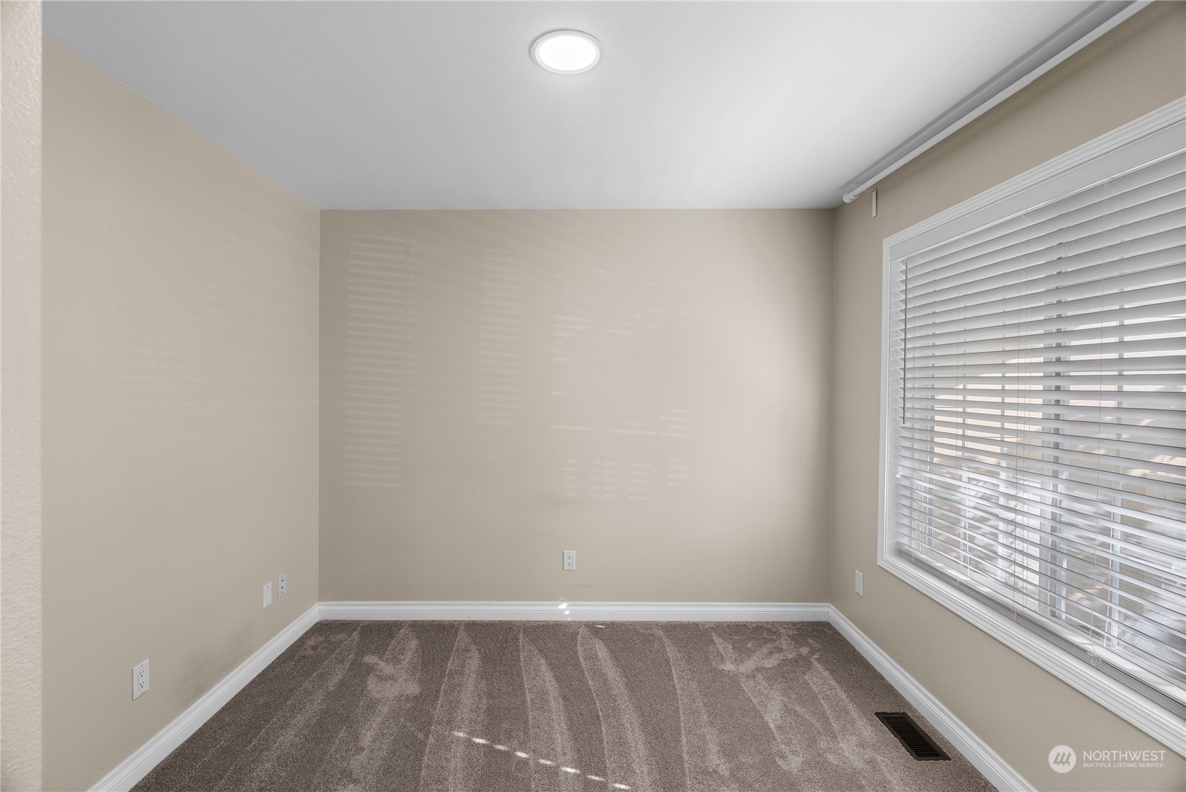 11302 224th Avenue Ct E