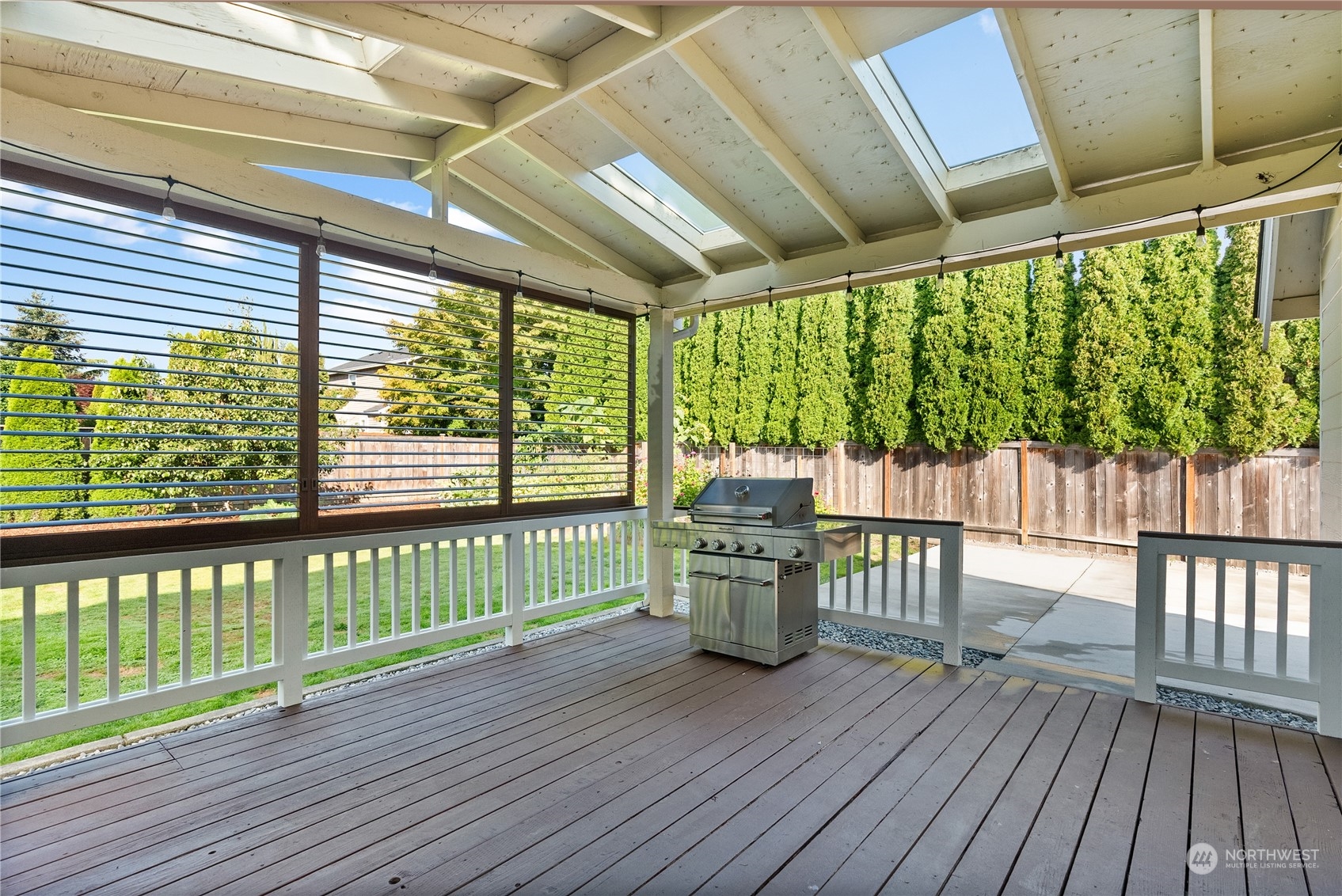 11302 224th Avenue Ct E