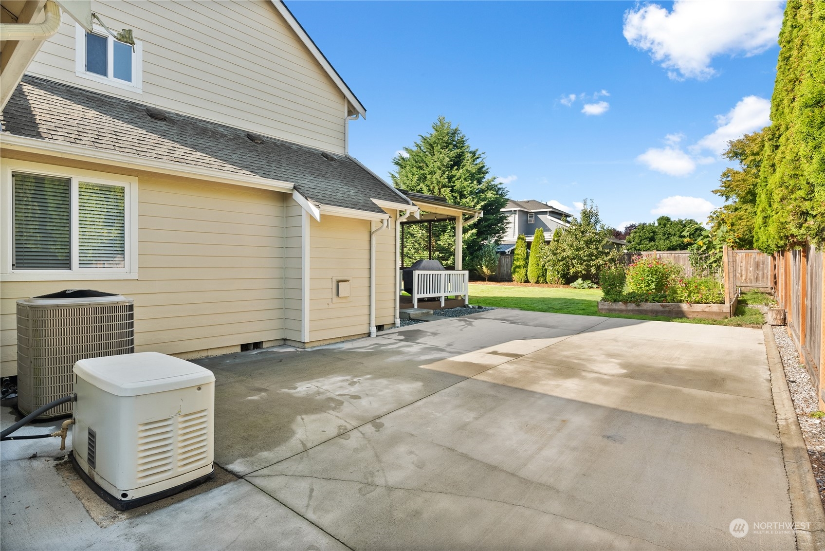 11302 224th Avenue Ct E