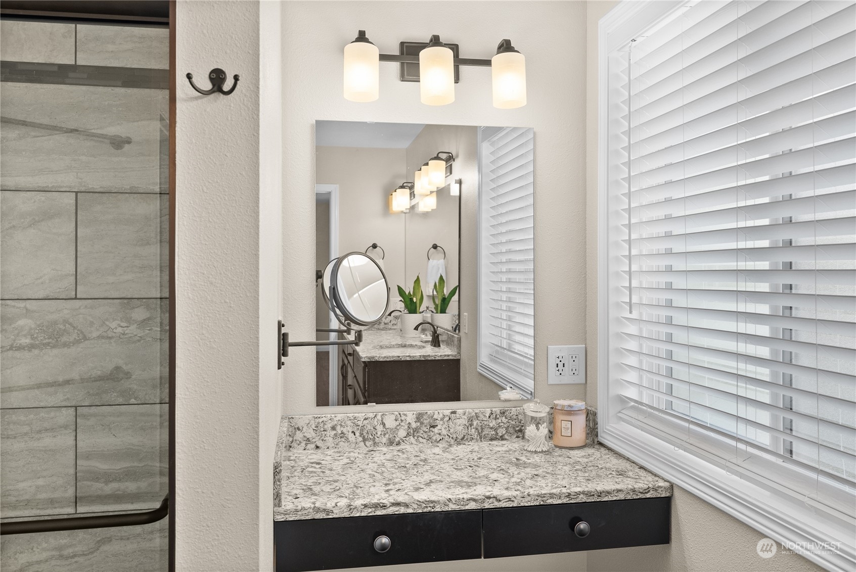 11302 224th Avenue Ct E