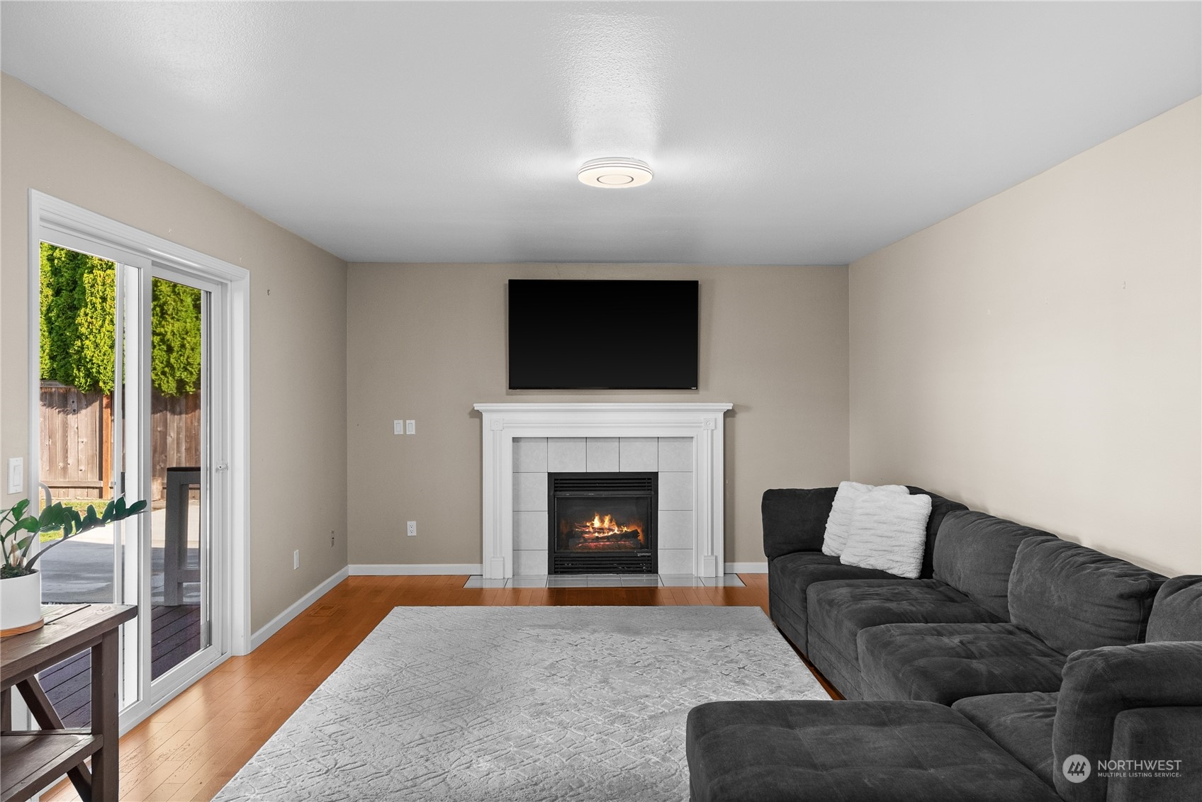 11302 224th Avenue Ct E