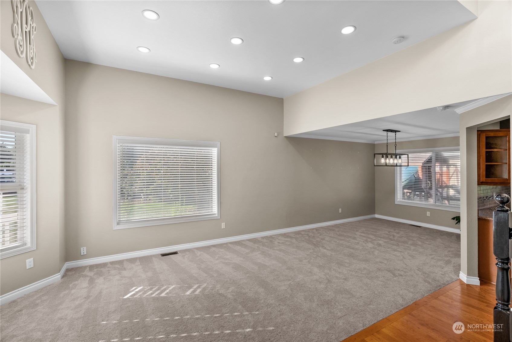 11302 224th Avenue Ct E