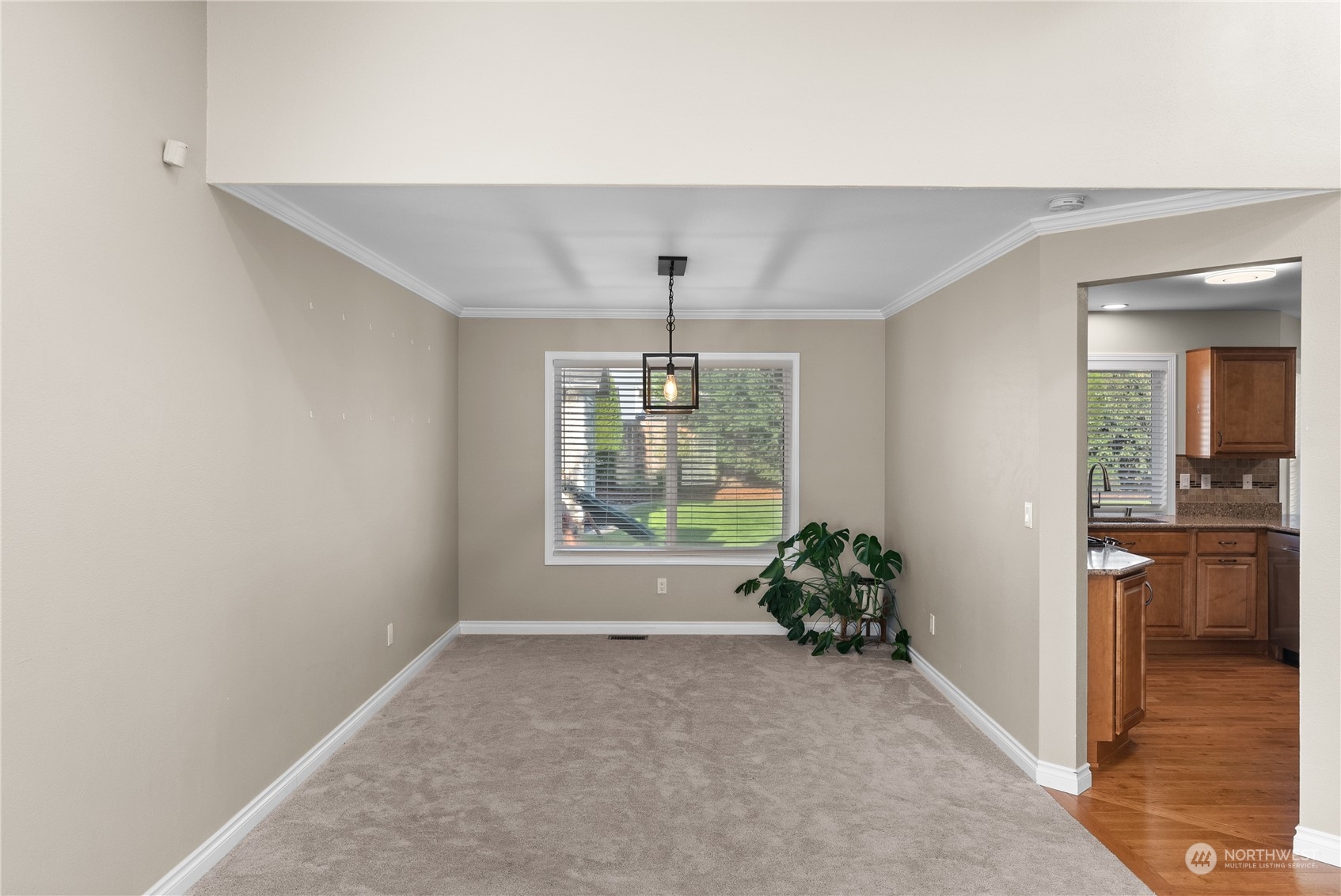 11302 224th Avenue Ct E