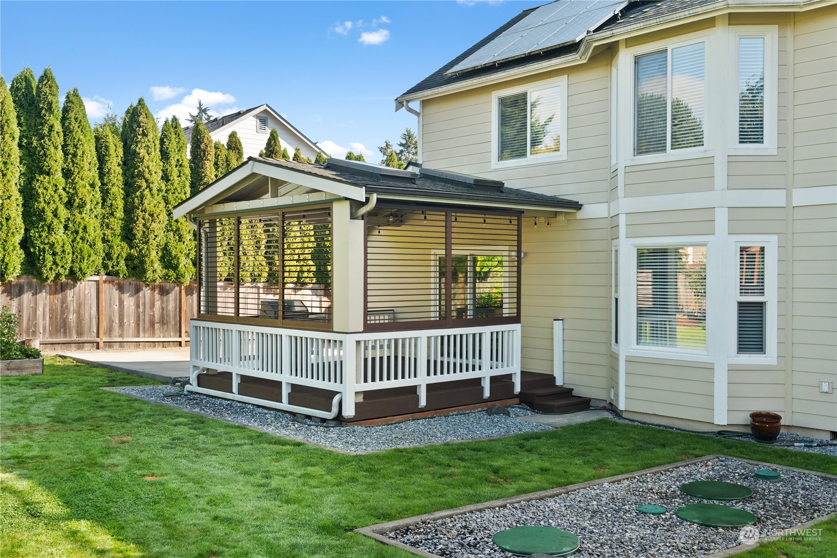 11302 224th Avenue Ct E