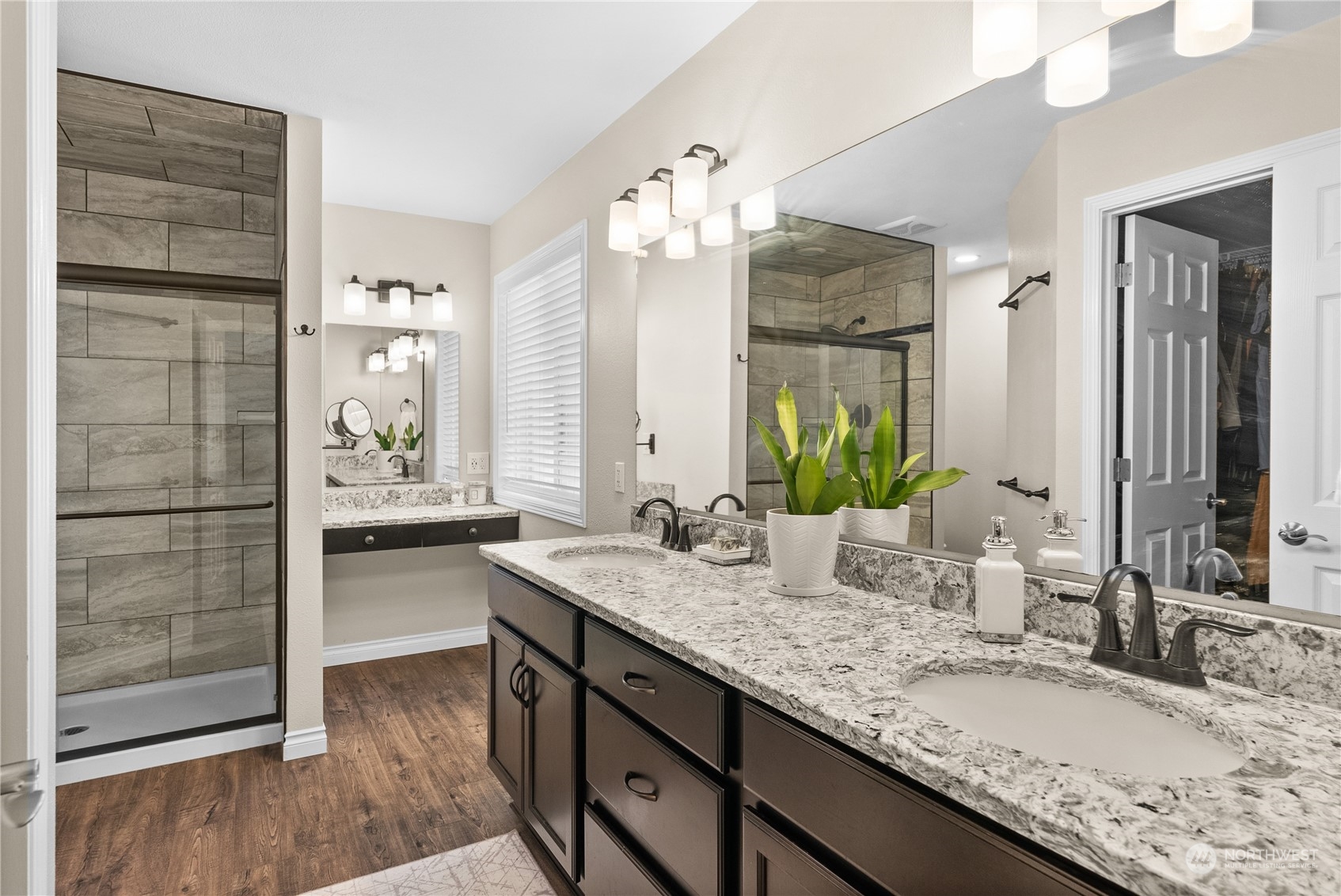 11302 224th Avenue Ct E