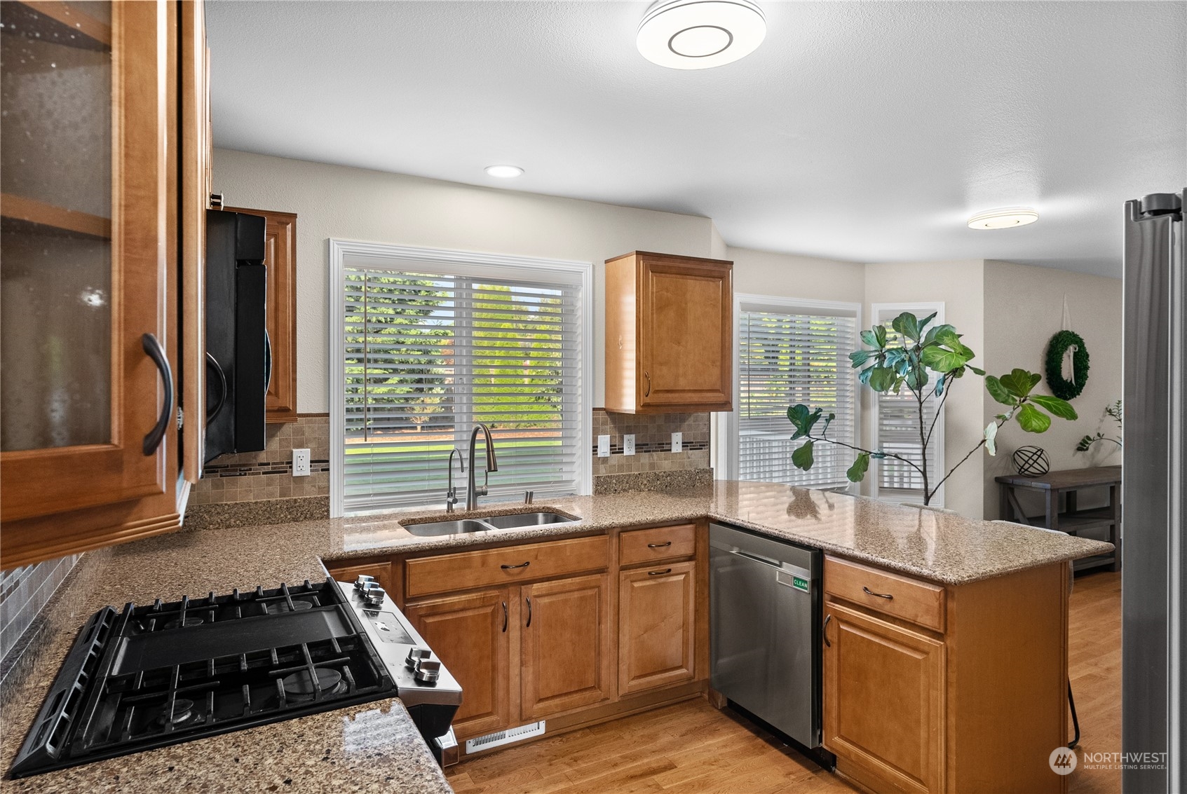 11302 224th Avenue Ct E