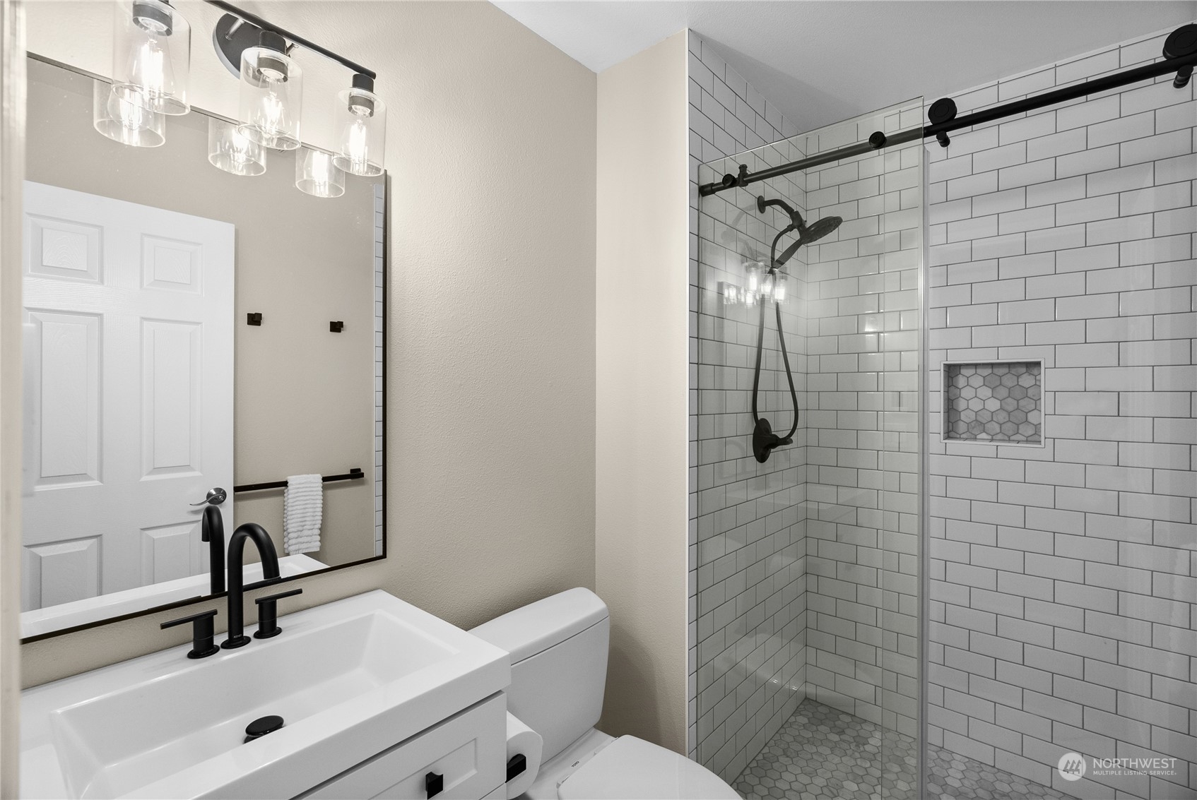 11302 224th Avenue Ct E