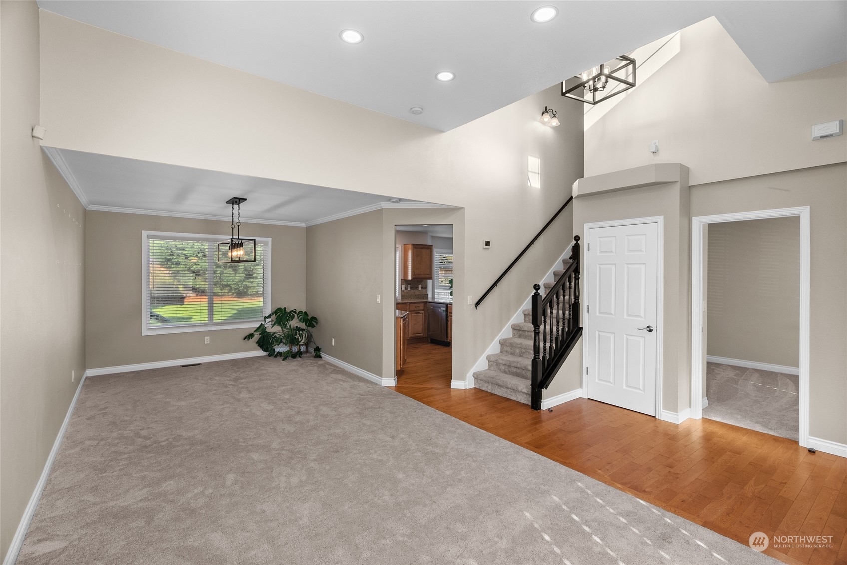 11302 224th Avenue Ct E