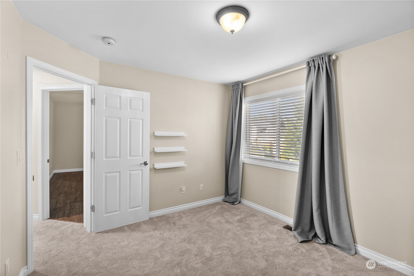 11302 224th Avenue Ct E