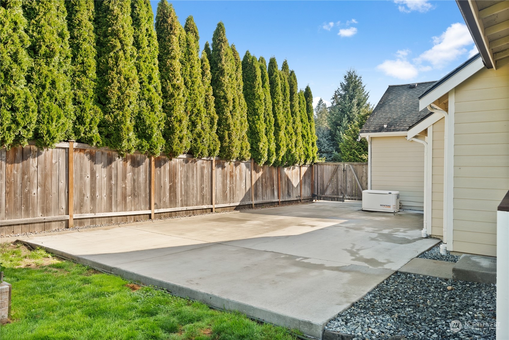 11302 224th Avenue Ct E