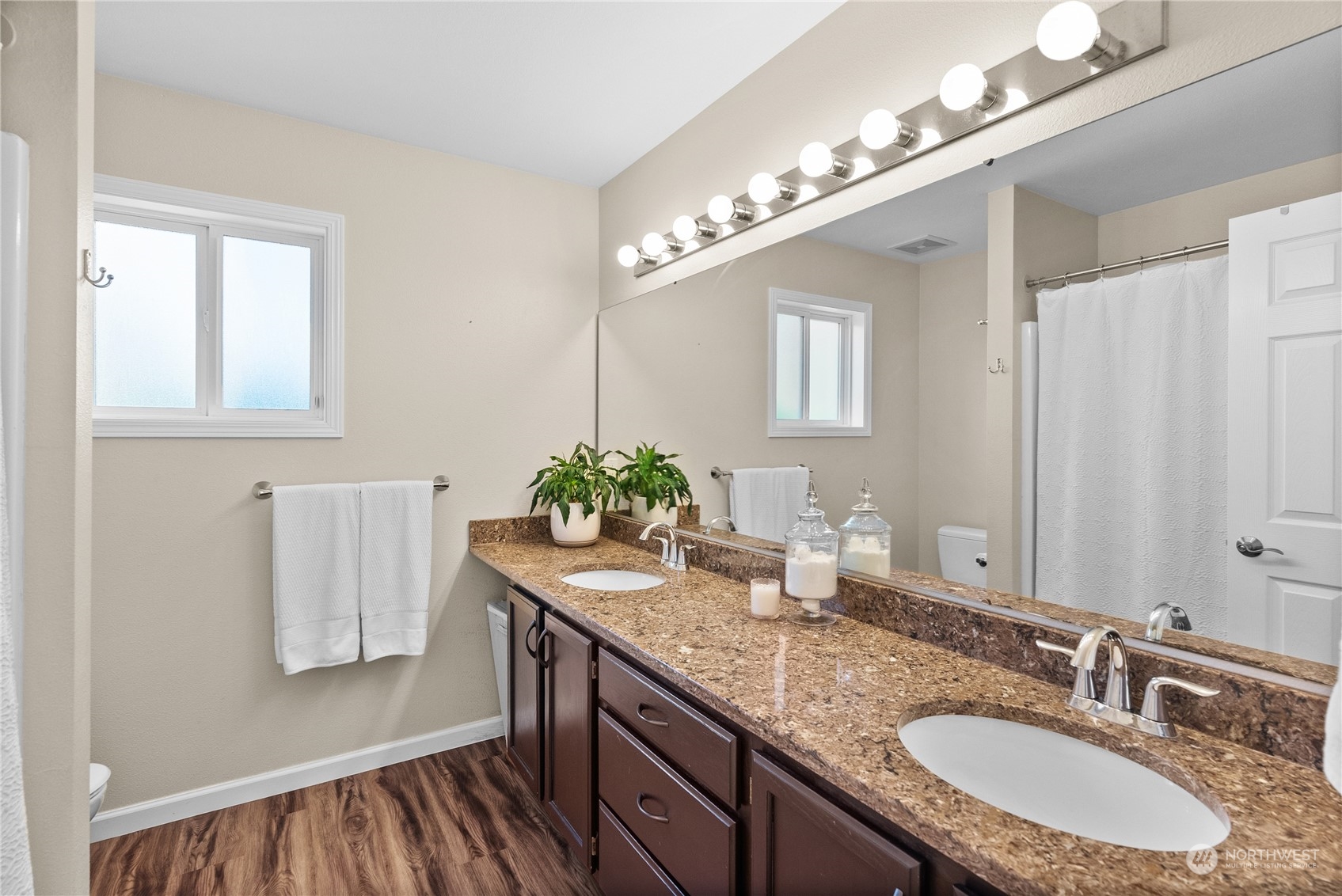 11302 224th Avenue Ct E