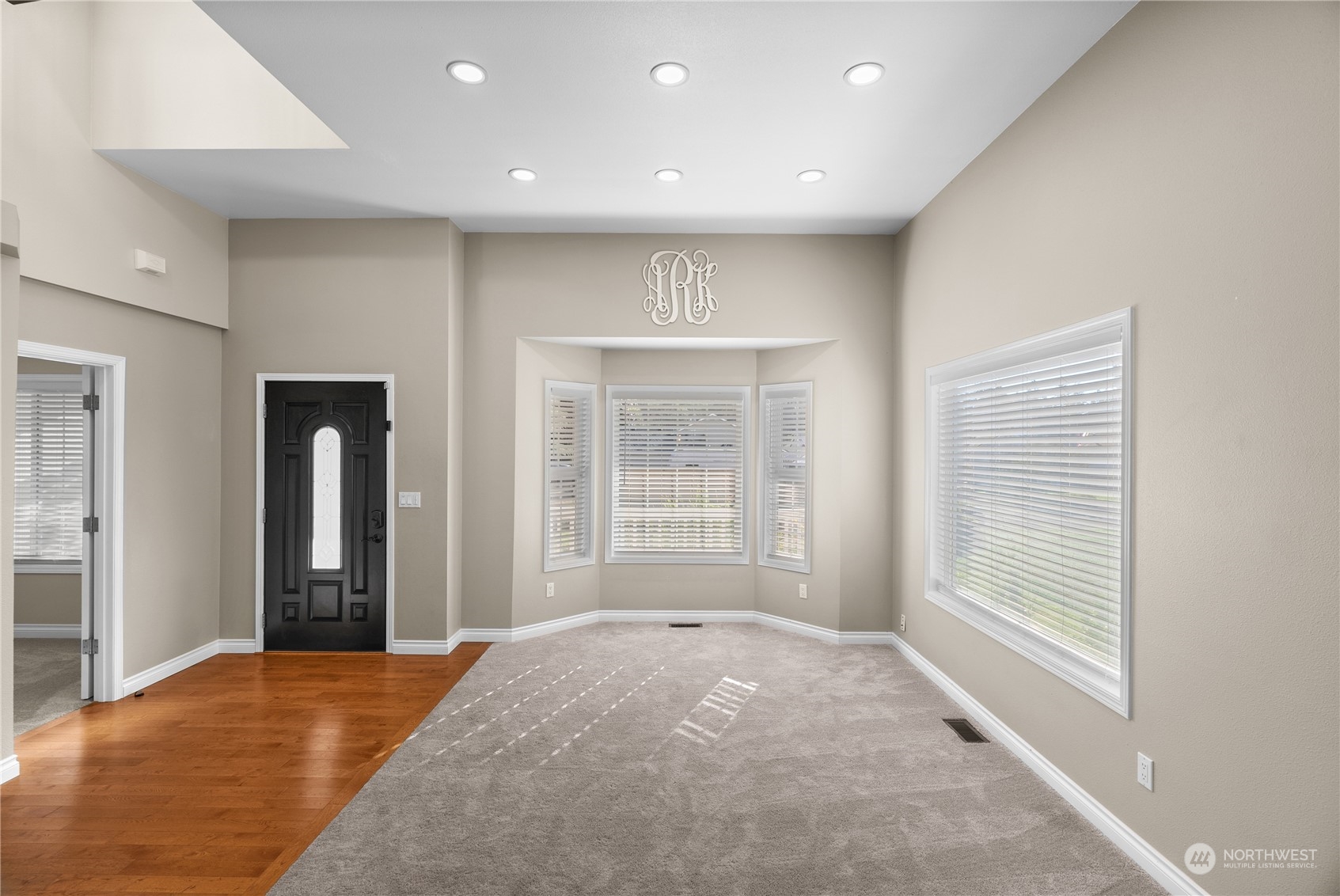 11302 224th Avenue Ct E