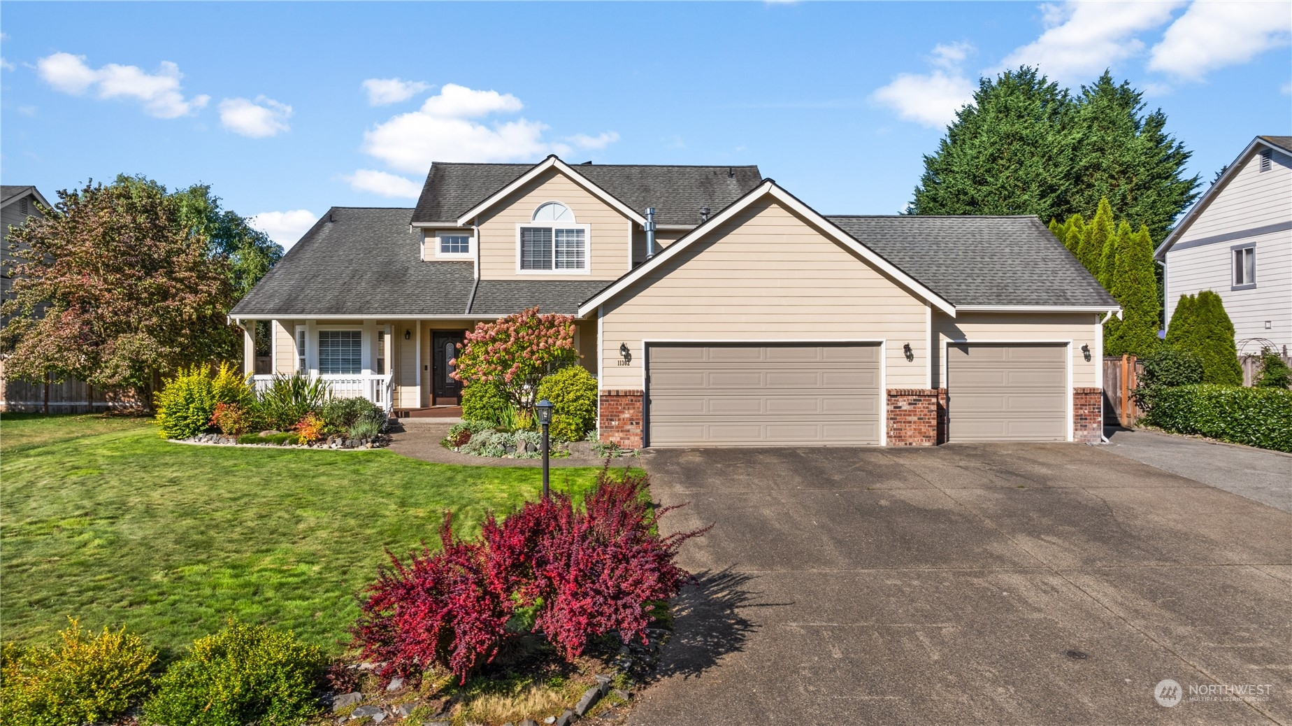 11302 224th Avenue Ct E