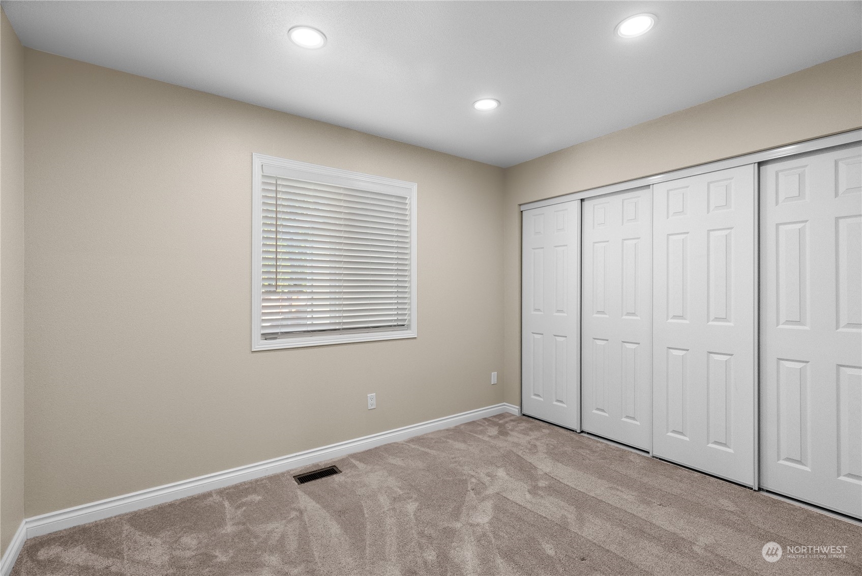 11302 224th Avenue Ct E