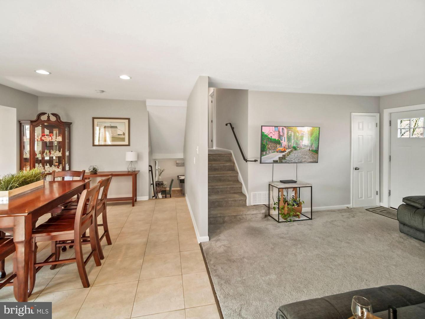 2625 Sherwood Dr