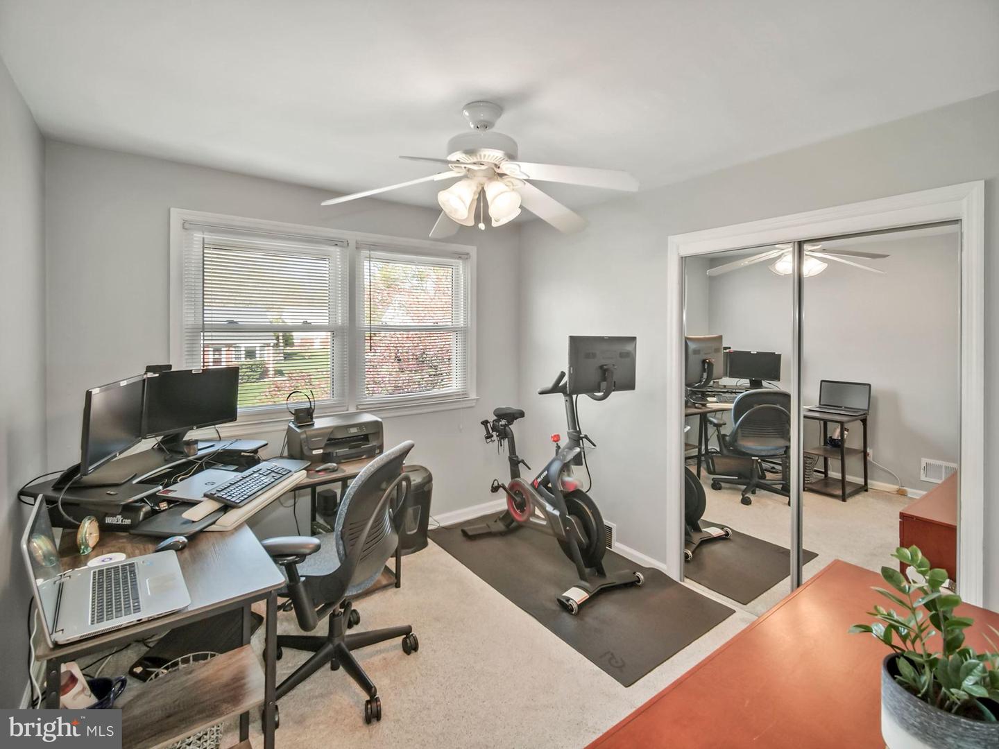 2625 Sherwood Dr