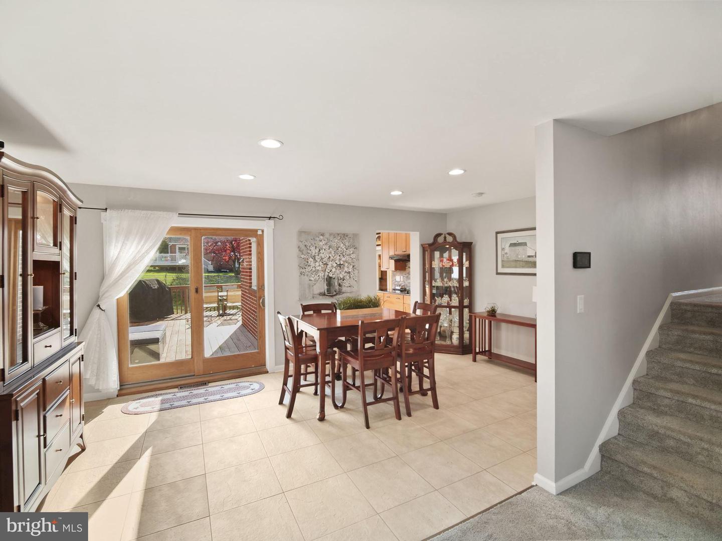 2625 Sherwood Dr