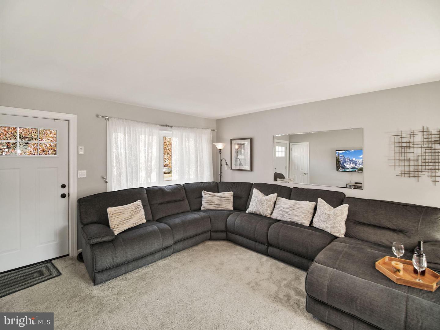 2625 Sherwood Dr