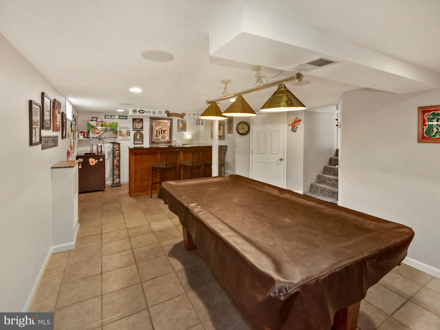 2625 Sherwood Dr