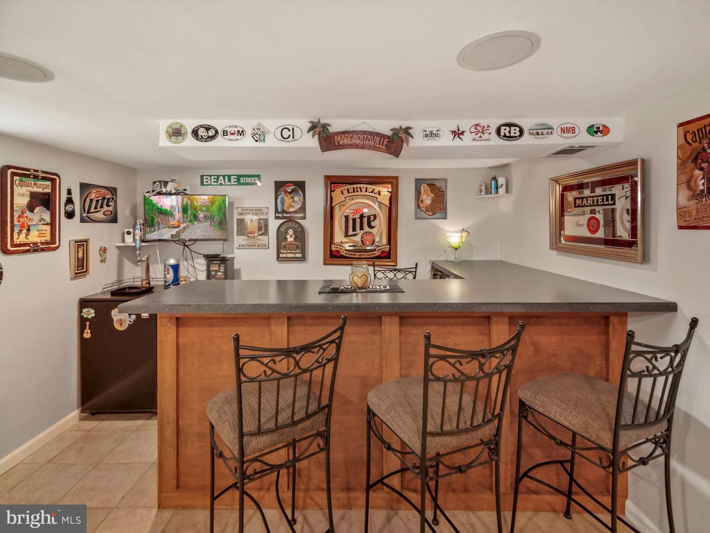 2625 Sherwood Dr
