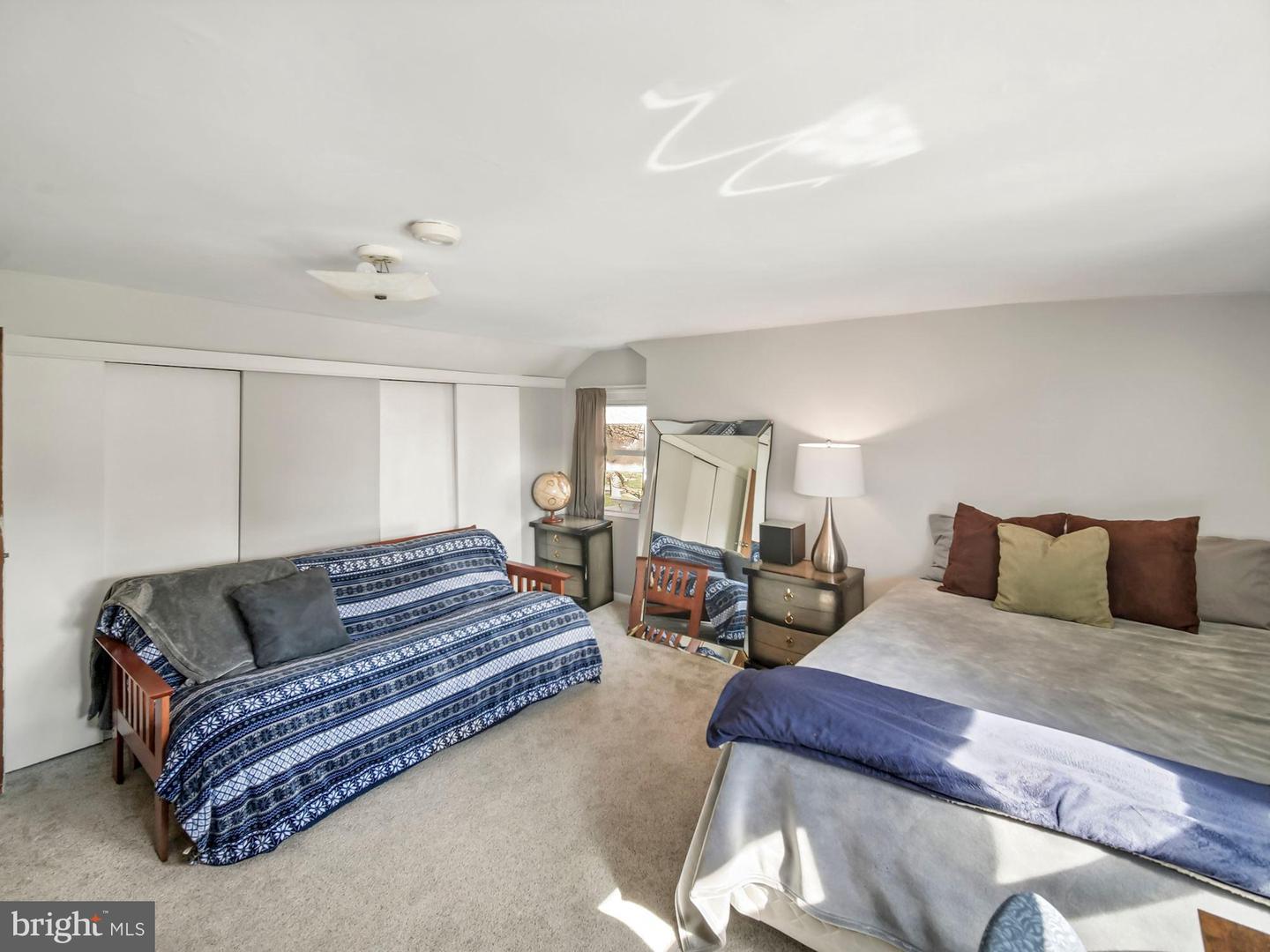 2625 Sherwood Dr
