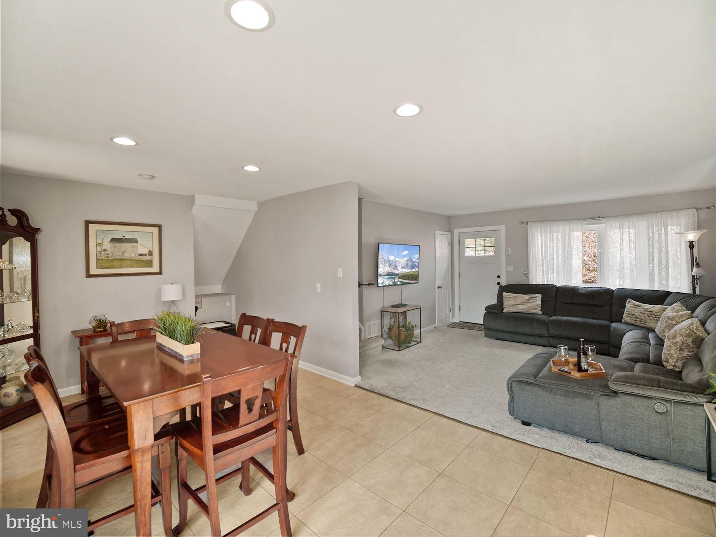 2625 Sherwood Dr