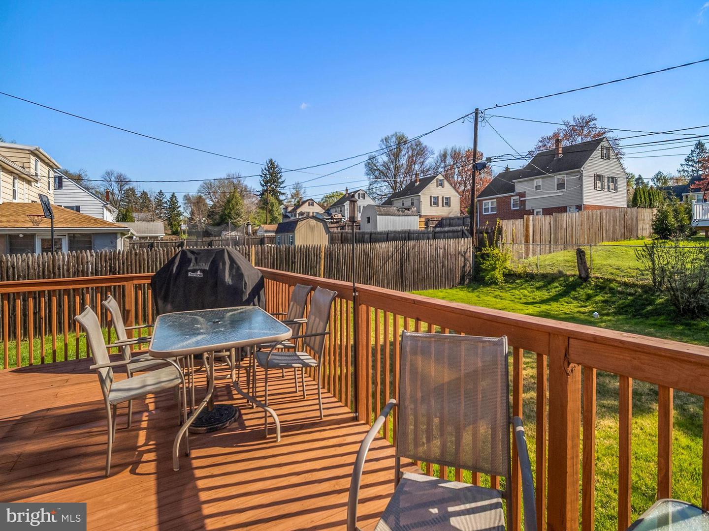 2625 Sherwood Dr