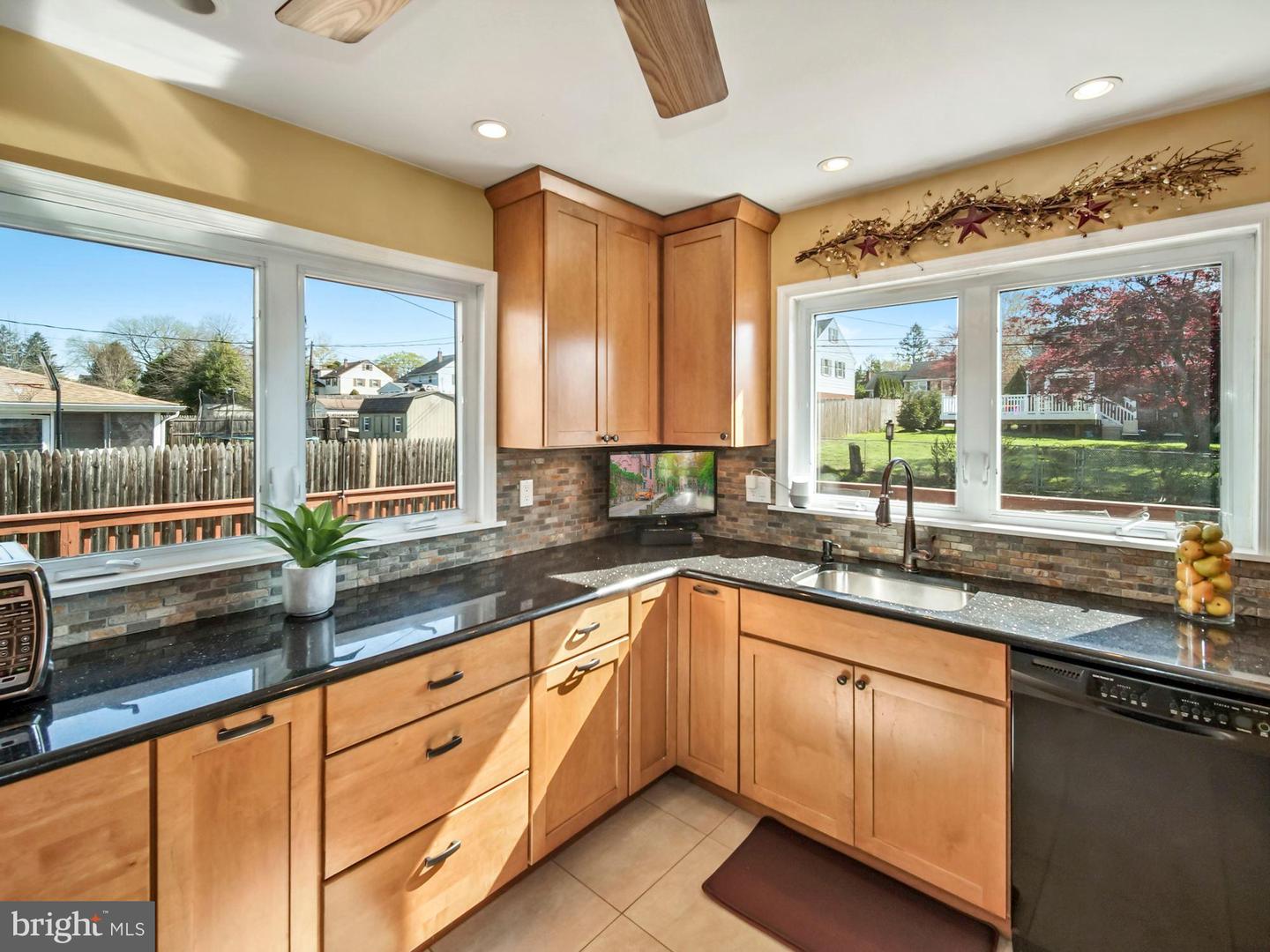 2625 Sherwood Dr