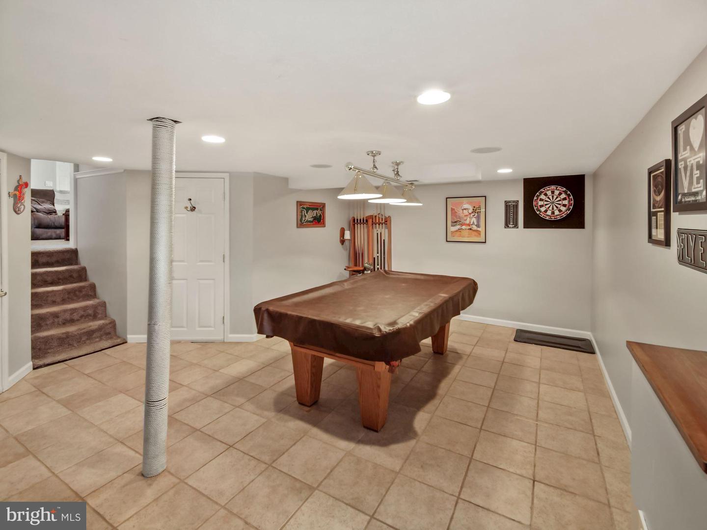 2625 Sherwood Dr