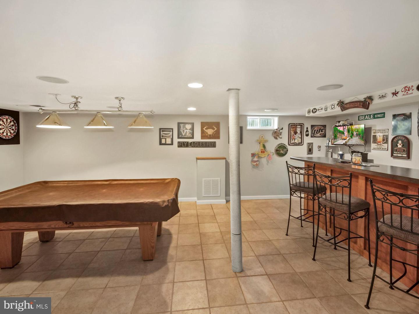 2625 Sherwood Dr
