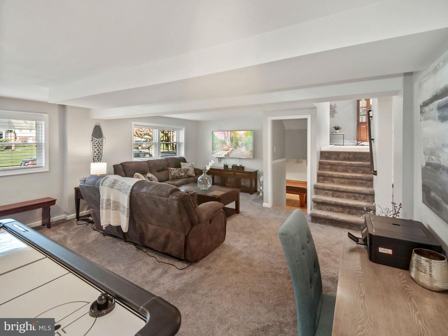 2625 Sherwood Dr