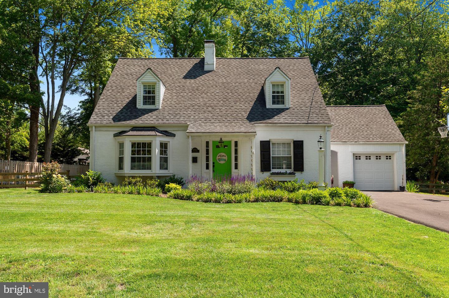 2009 Beechwood Dr