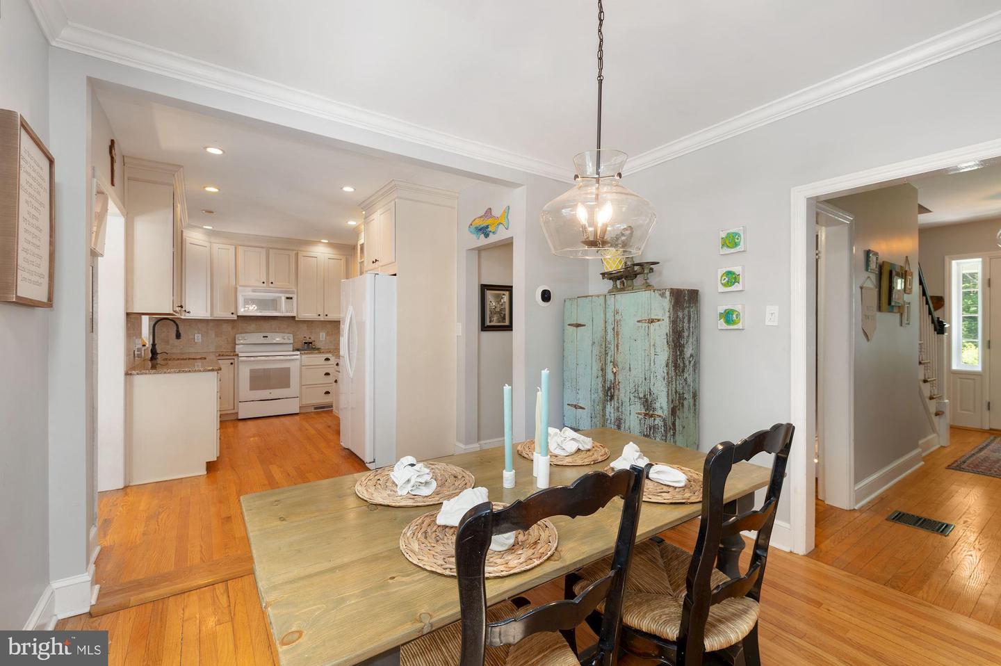 2009 Beechwood Dr