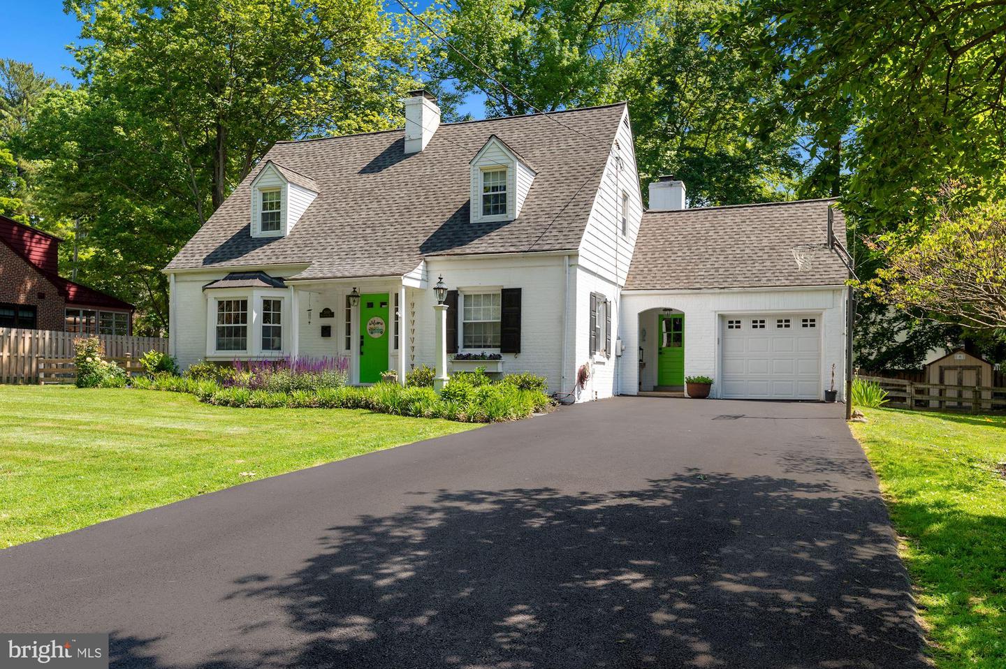 2009 Beechwood Dr