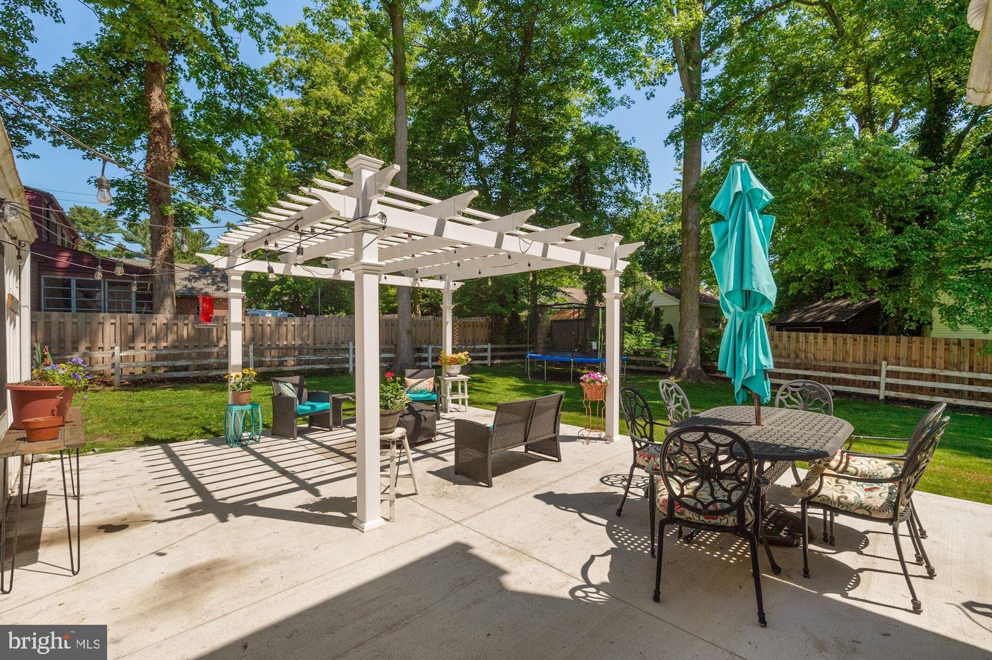 2009 Beechwood Dr